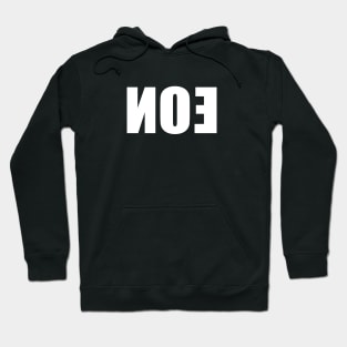 NOE Hoodie